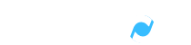Adswom