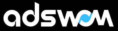 Adswom – SEO for architecture firm