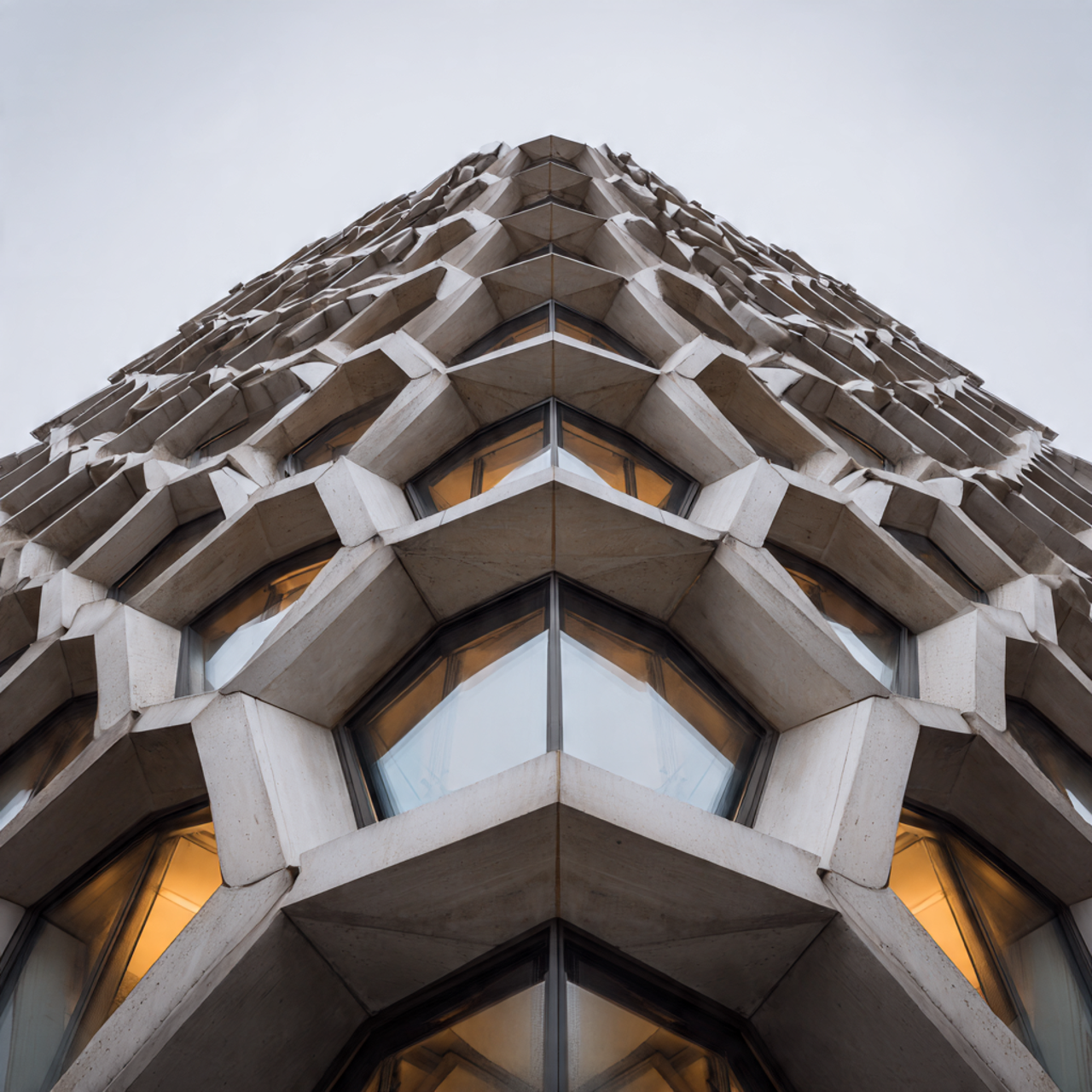 4 Phases of SEO-to-Lead Conversion for Architects