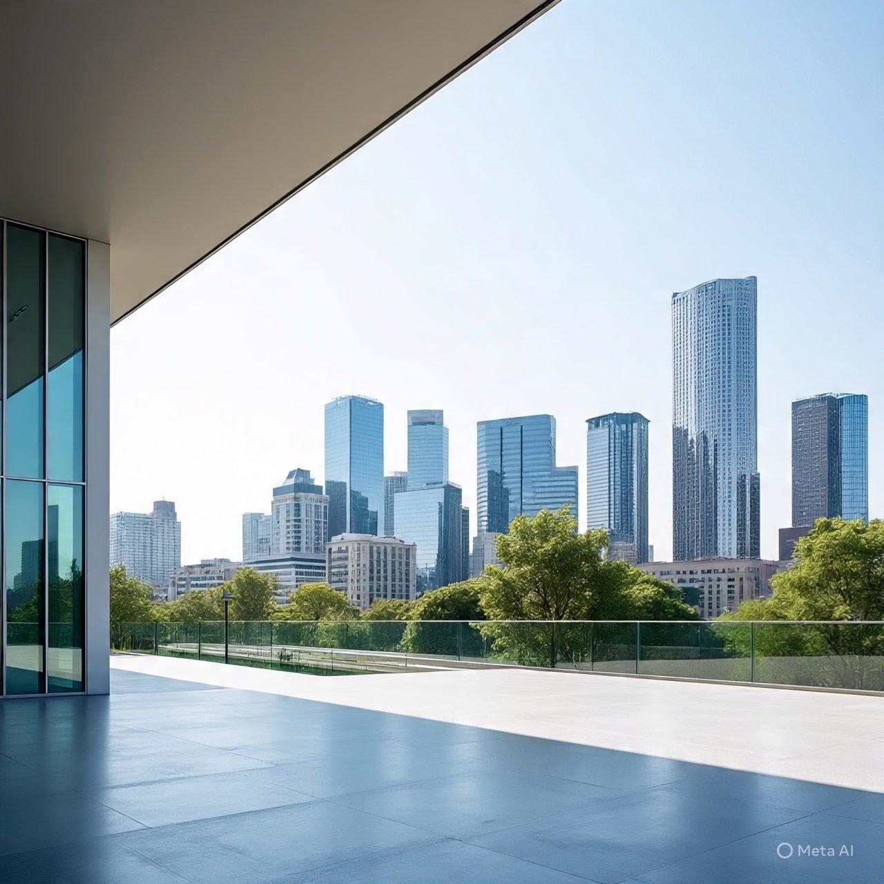 Architecture SEO Trends in 2025