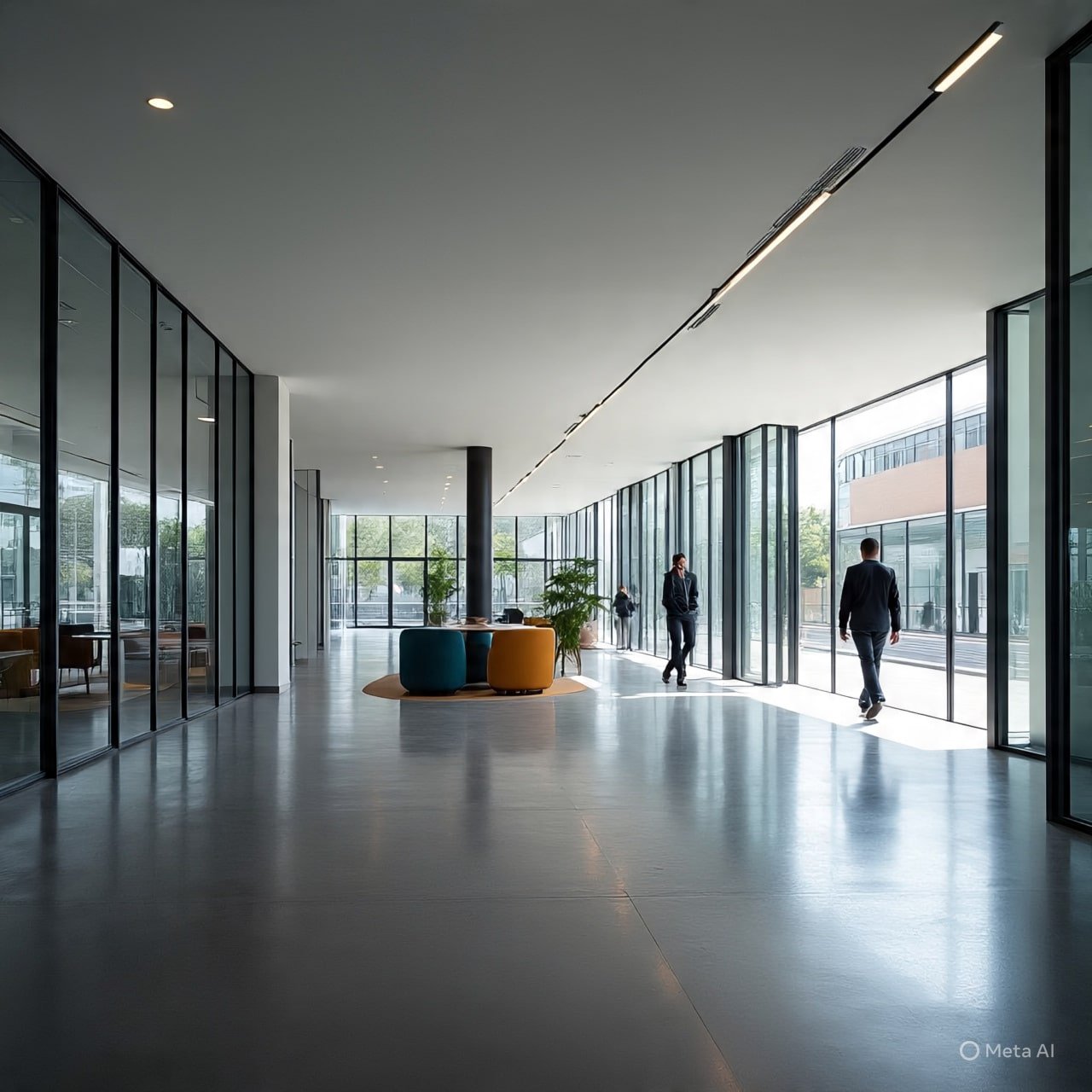 Common SEO Mistakes Architecture Firms Make