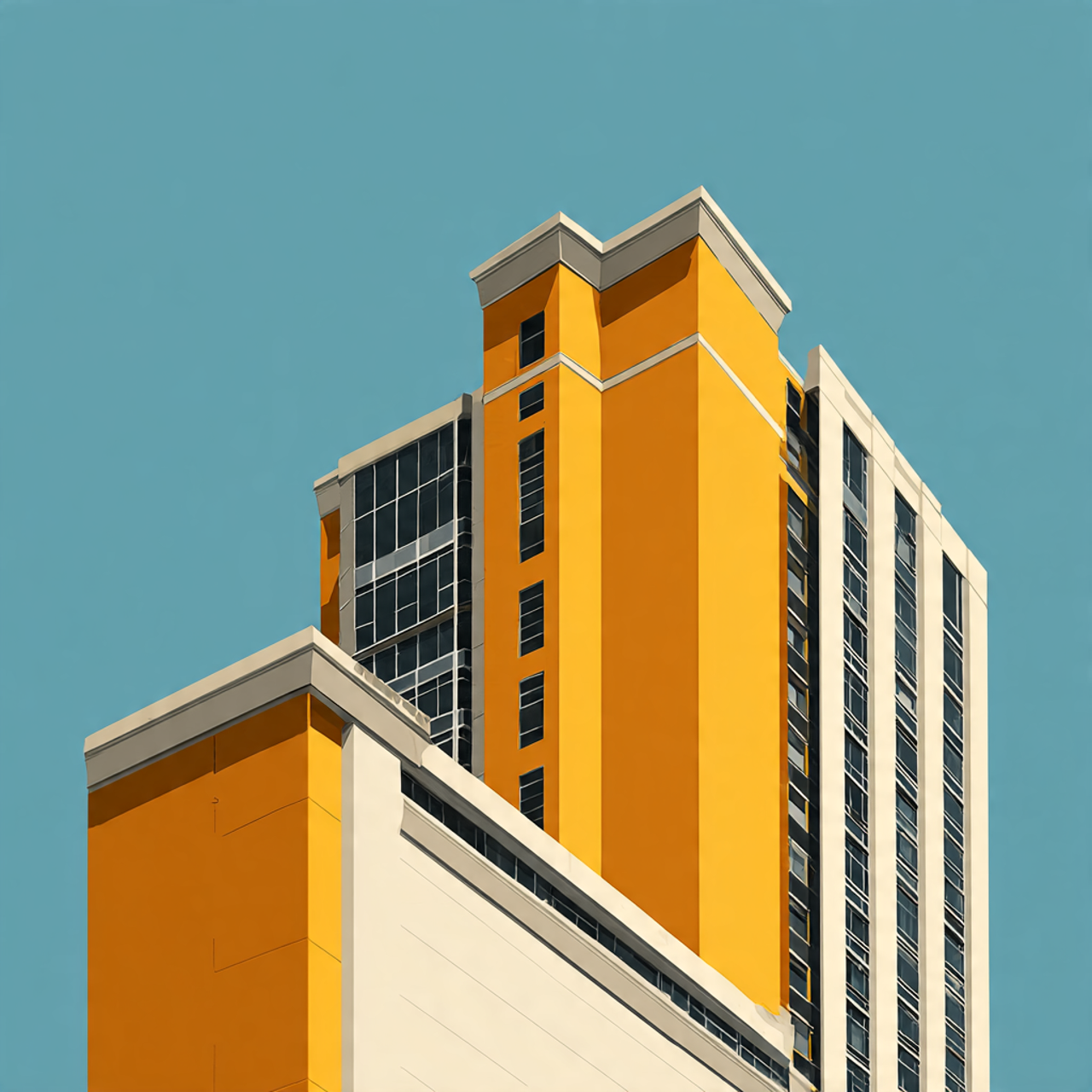 How Design-Led Firms Can Showcase Aesthetic Excellence Without Compromising Search Visibility