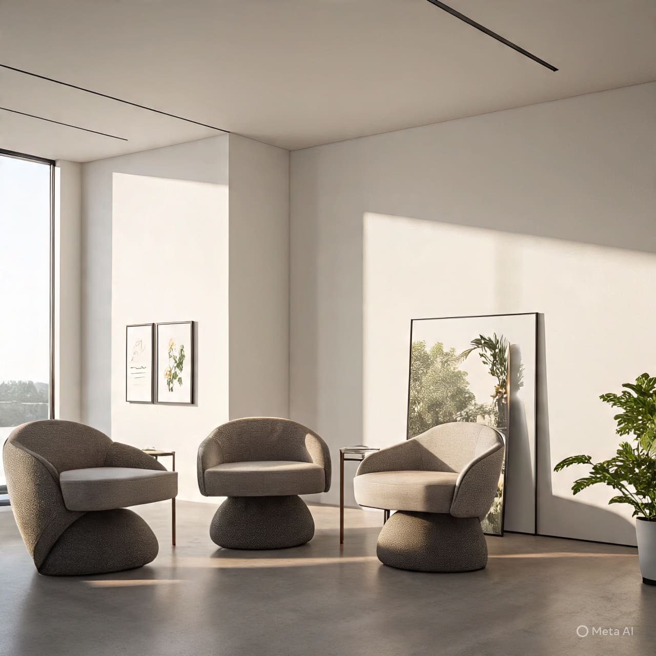 How High-Value Clients Use Search to Find Design Studios