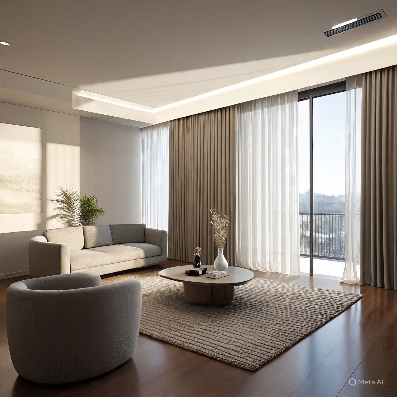 Interior Design SEO How to Attract Style-Driven Clients via Google Search