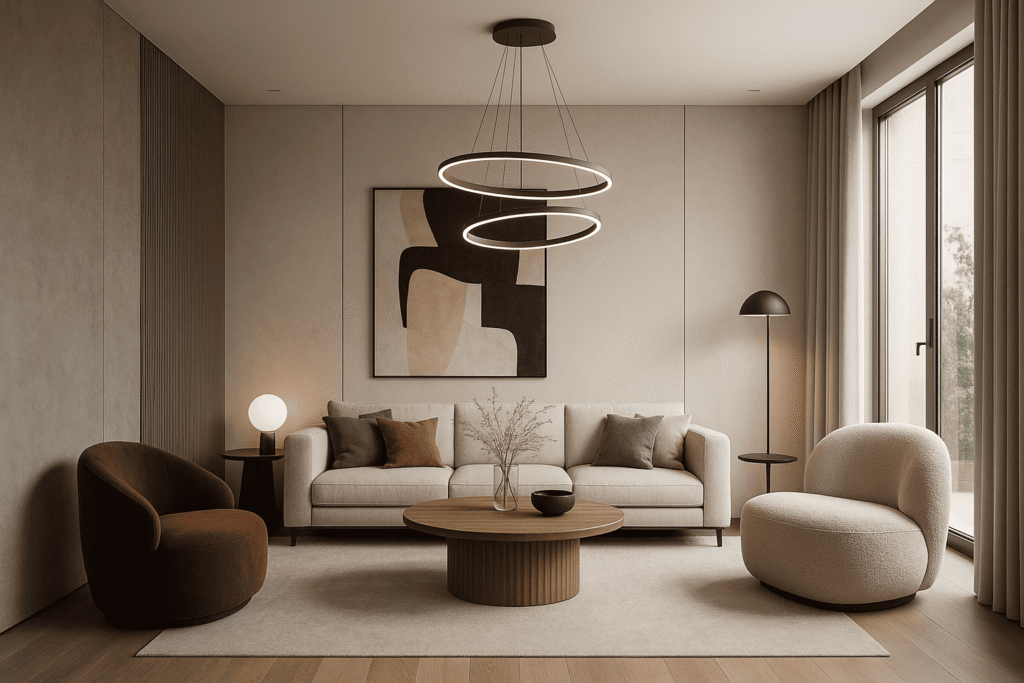 Modern Architecture Websites