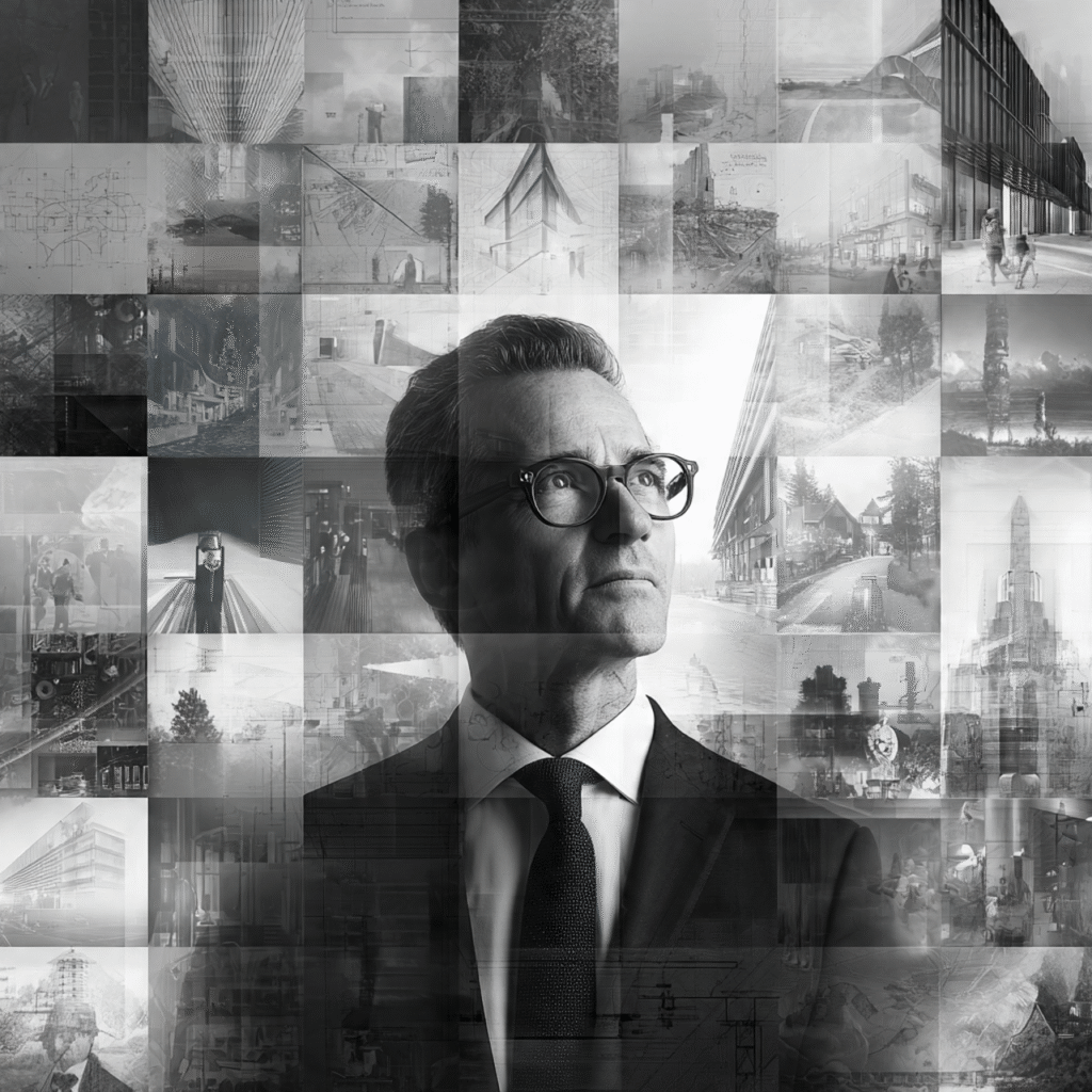 SEO Metrics Meaningful for Architecture and Design