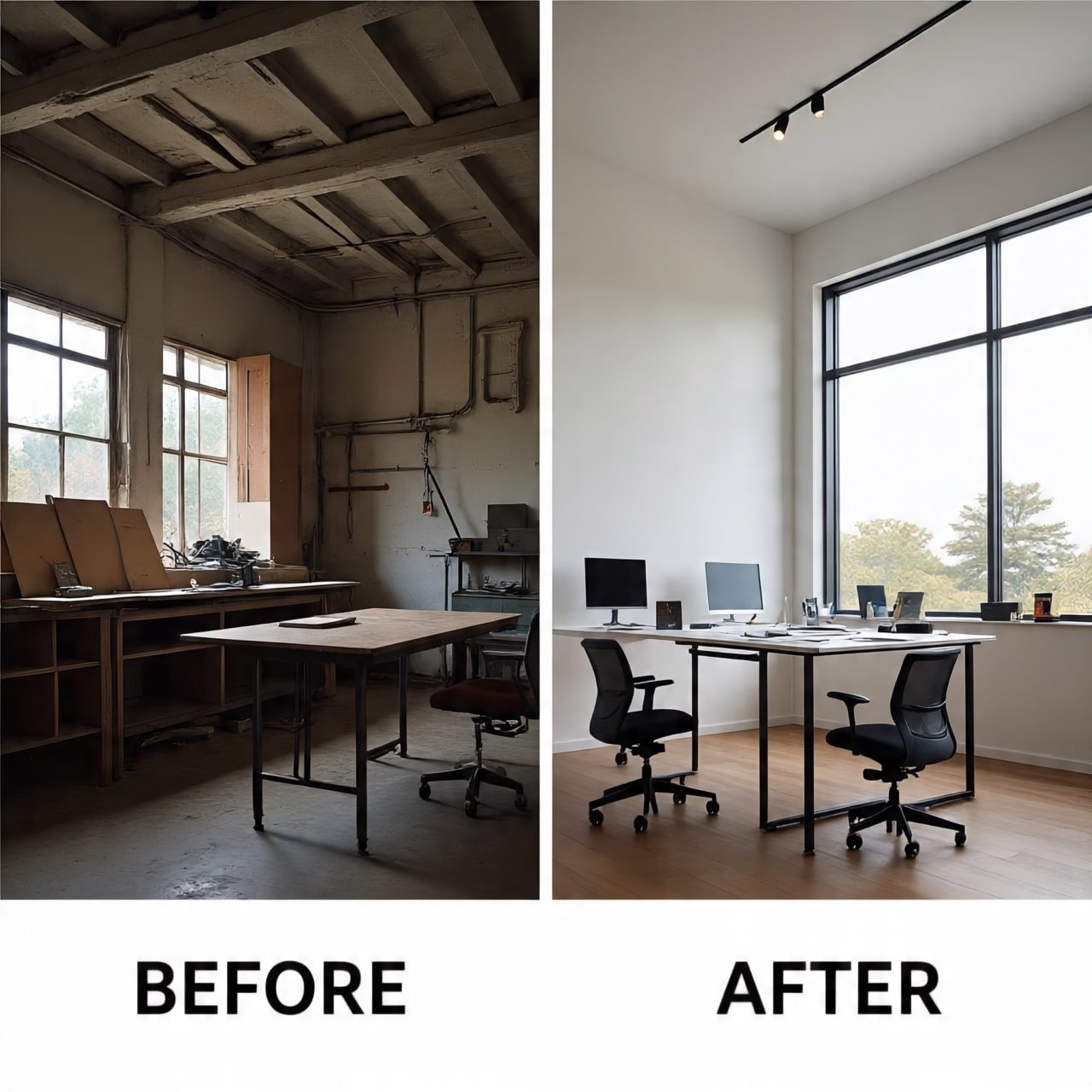 SEO for Design Studios vs. General SEO Services – Why Specialization Matters
