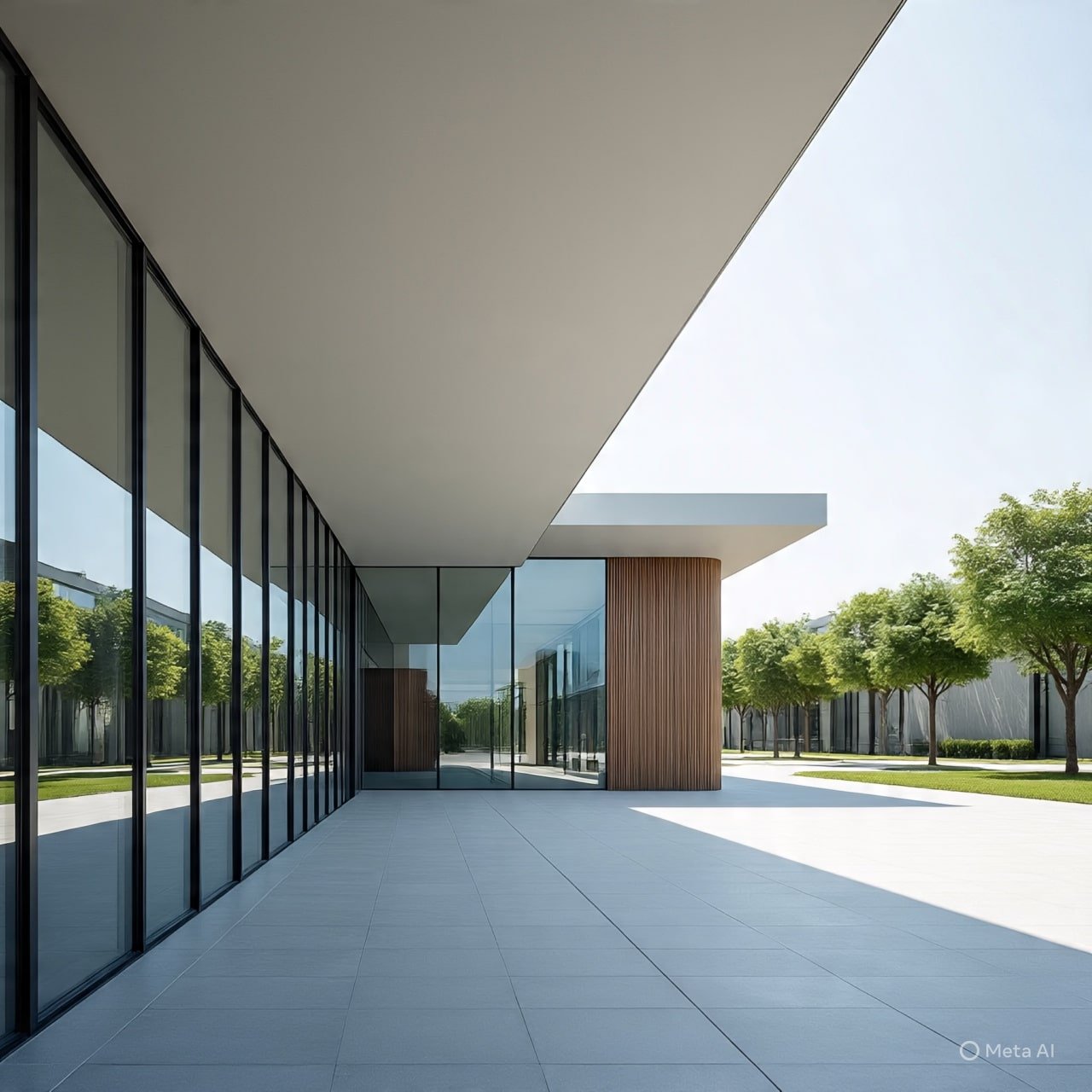 seo_architecture_design_in_2025