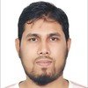 Siddiqui Mansoor
